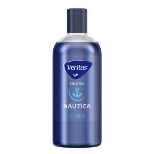 VERITAS COLONIA NAUTICA 350ml